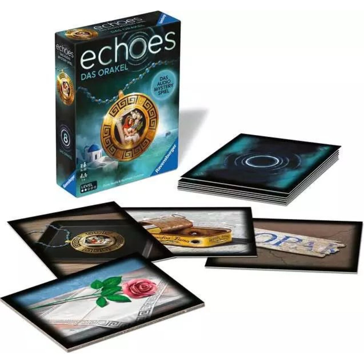 ravensburger-echoes-das-orakel-5A92EFD03.jpg