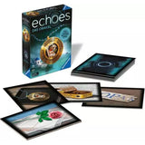 ravensburger-echoes-das-orakel-5A92EFD03.jpg