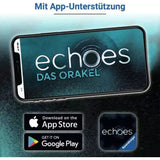 ravensburger-echoes-das-orakel-5A92EFD04.jpg
