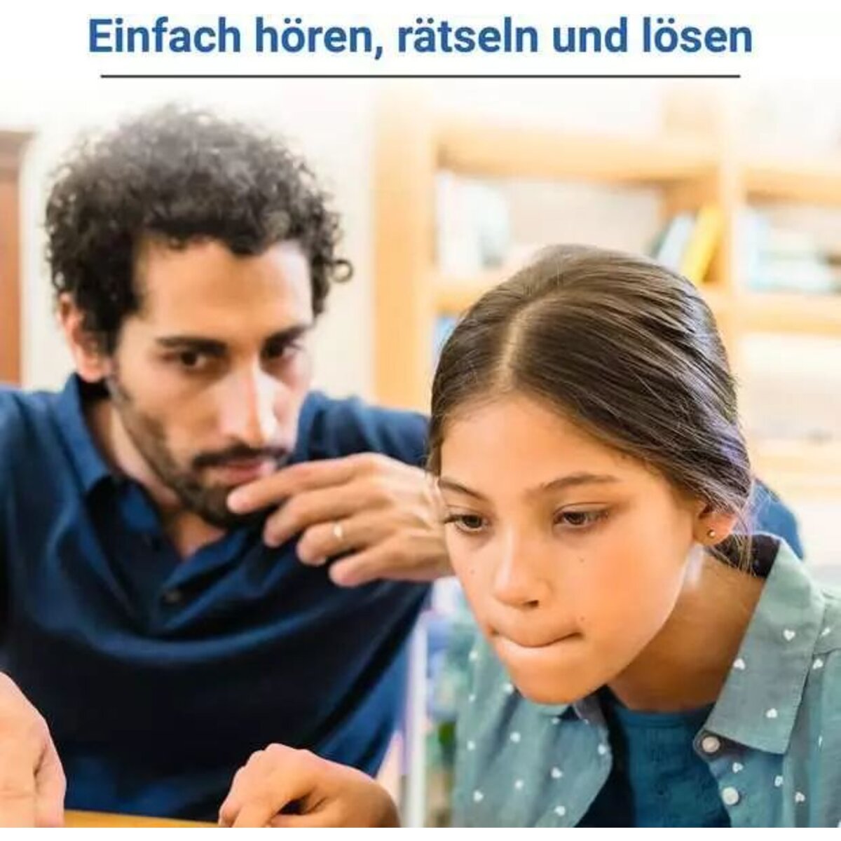 ravensburger-echoes-das-orakel-5A92EFD05.jpg