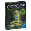 ravensburger-echoes-der-mikrochip-1F4A21CD1.jpg