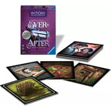 ravensburger-echoes-ever--after-0C1139863.jpg