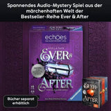 ravensburger-echoes-ever--after-0C1139864.jpg