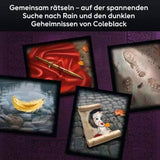 ravensburger-echoes-ever--after-0C1139865.jpg