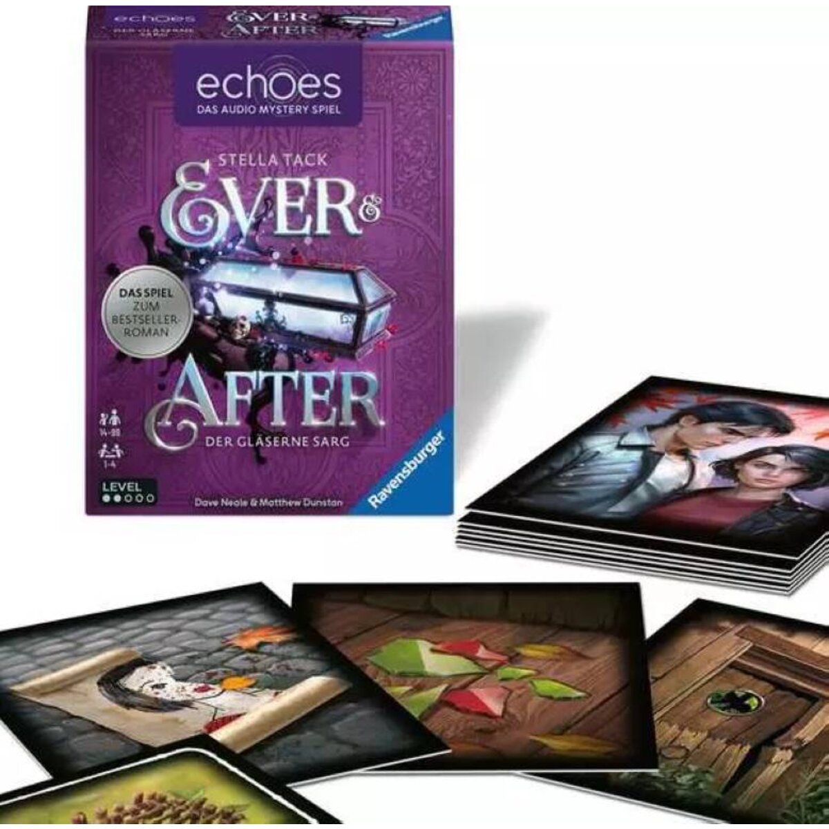 ravensburger-echoes-ever--after-0C1139867.jpg