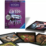 ravensburger-echoes-ever--after-0C1139867.jpg