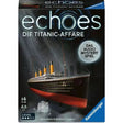 ravensburger-echoes-gesellschaftsspiel-die-titanic-9900DA7E1.jpg