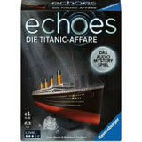 ravensburger-echoes-gesellschaftsspiel-die-titanic-9900DA7E1.jpg