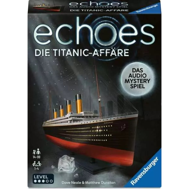 ravensburger-echoes-gesellschaftsspiel-die-titanic-9900DA7E1.jpg