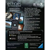 ravensburger-echoes-gesellschaftsspiel-die-titanic-9900DA7E2.jpg
