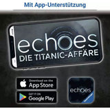 ravensburger-echoes-gesellschaftsspiel-die-titanic-9900DA7E5.jpg