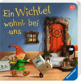 ravensburger-ein-wichtel-wohnt-bei-16D85FFD1.jpg