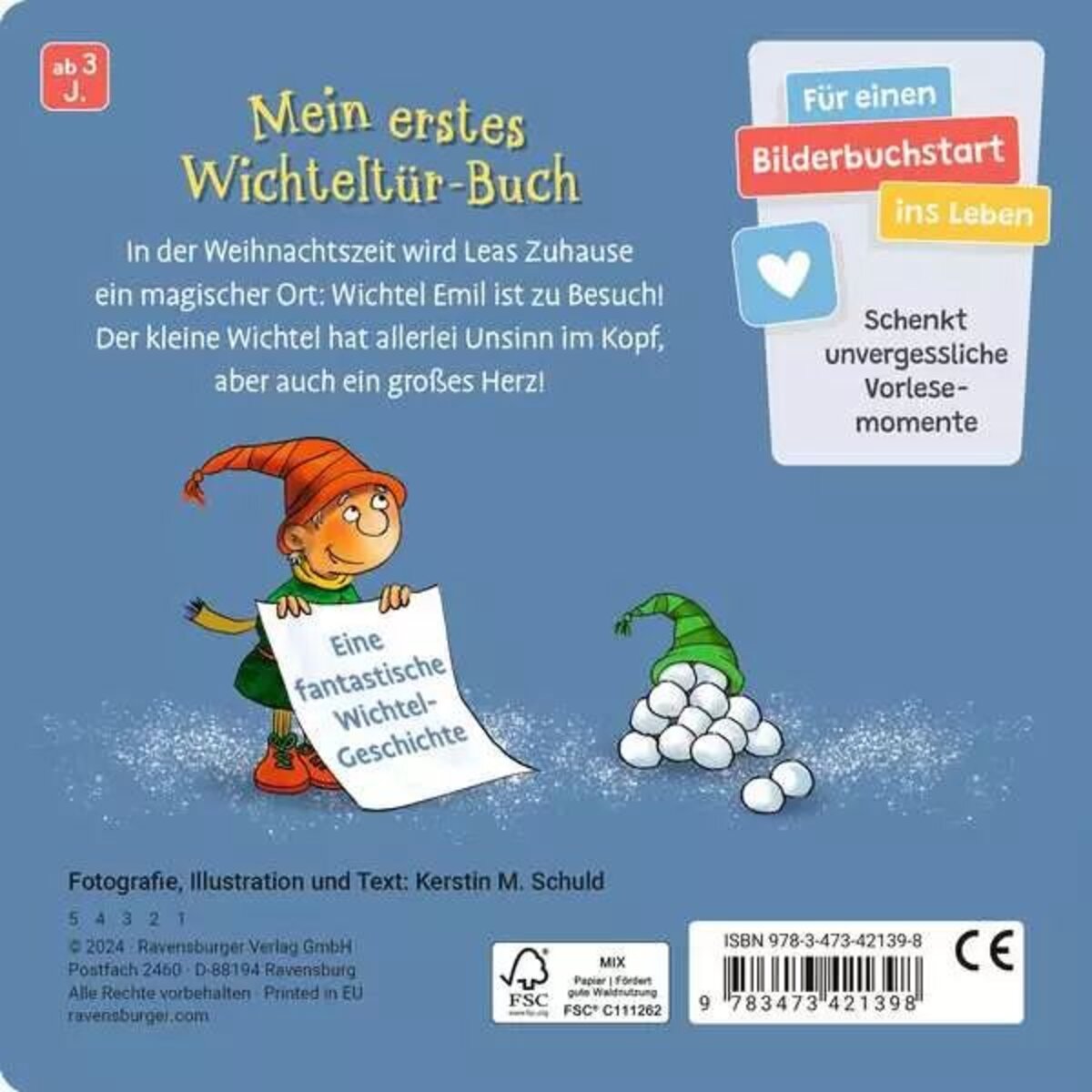 ravensburger-ein-wichtel-wohnt-bei-16D85FFD2.jpg