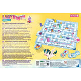 Ravensburger Einhorn Junior Labyrinth