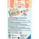 ravensburger-eis-freunde-29BD5B1F2.jpg
