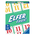 ravensburger-elfer-raus-0E98EB141.jpg
