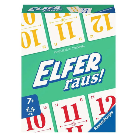 ravensburger-elfer-raus-0E98EB141.jpg