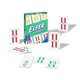 ravensburger-elfer-raus-0E98EB142.jpg