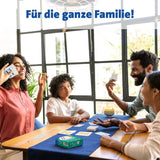 ravensburger-elfer-raus-0E98EB143.jpg