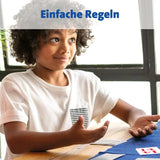 ravensburger-elfer-raus-0E98EB144.jpg