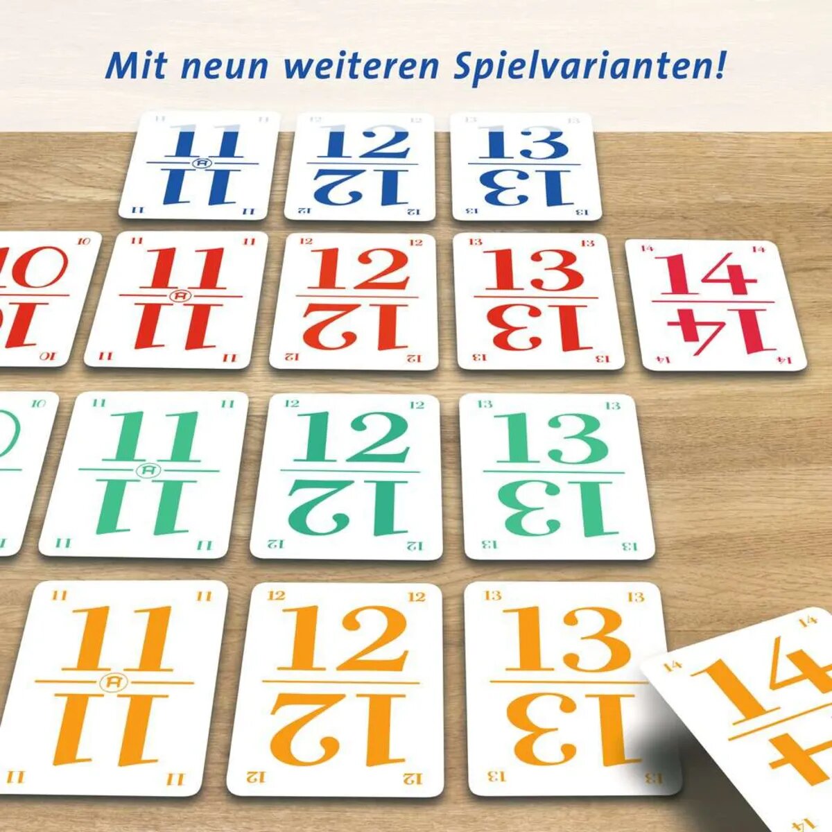 ravensburger-elfer-raus-0E98EB145.jpg