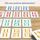 ravensburger-elfer-raus-0E98EB145.jpg