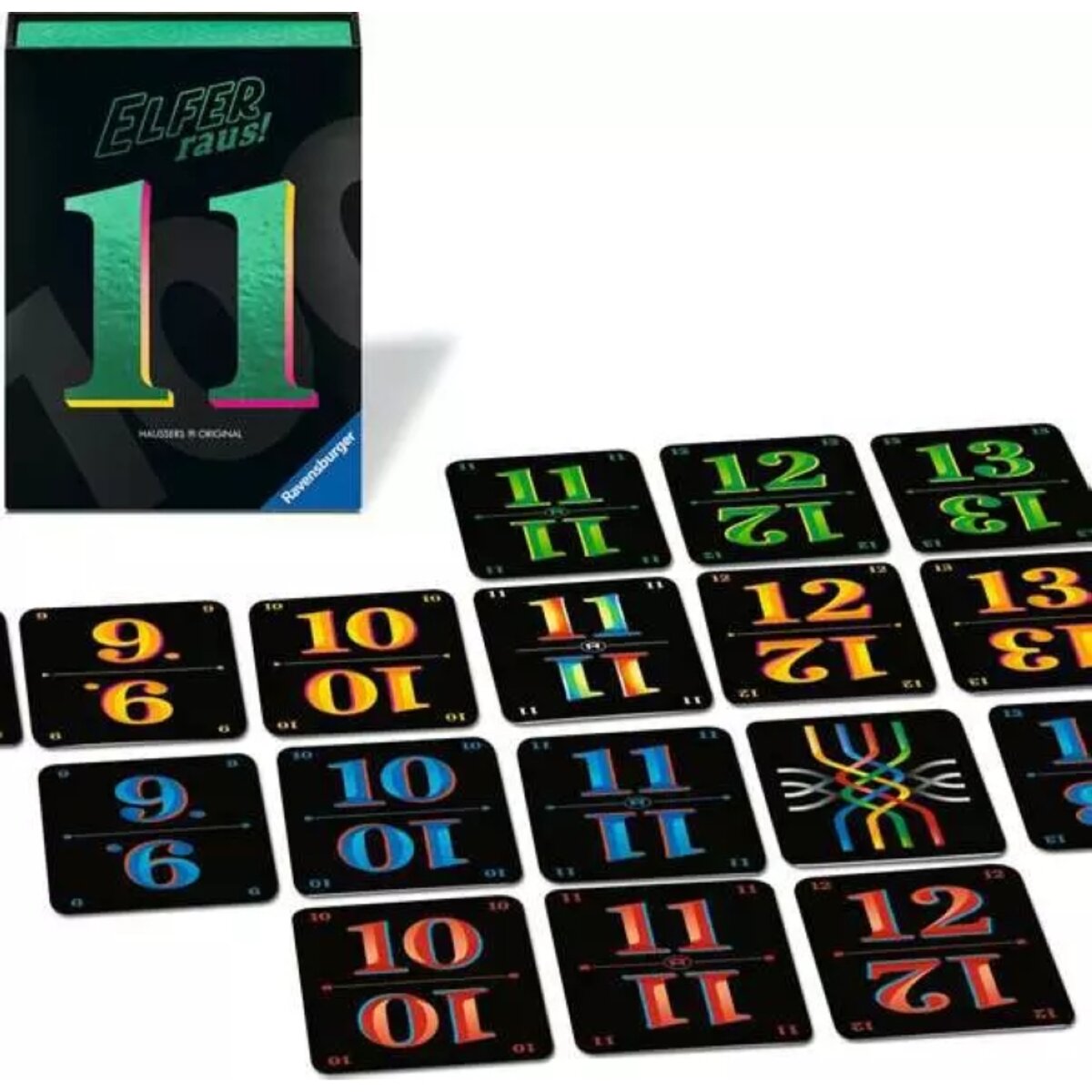 ravensburger-elfer-raus-100-jahre-77F1BC973.jpg