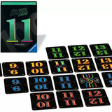 ravensburger-elfer-raus-100-jahre-77F1BC973.jpg