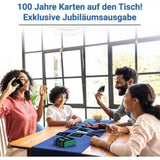 ravensburger-elfer-raus-100-jahre-77F1BC975.jpg