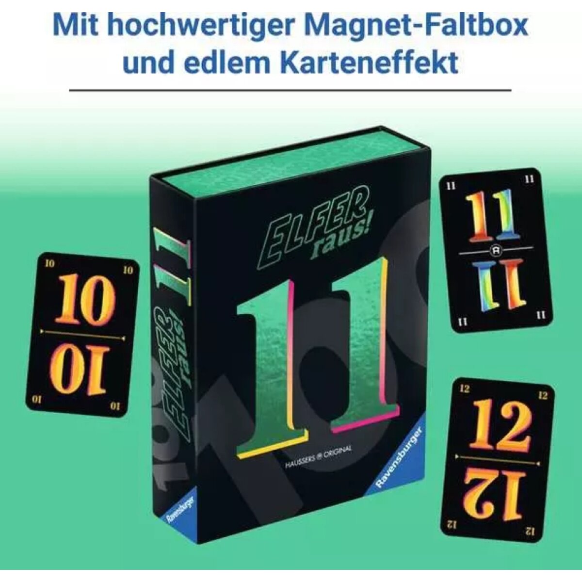 ravensburger-elfer-raus-100-jahre-77F1BC976.jpg