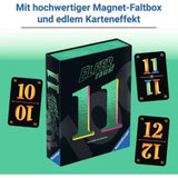Ravensburger Elfer raus! 100 Jahre Jubiläumsedition Kartenspiel