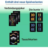 ravensburger-elfer-raus-100-jahre-77F1BC977.jpg