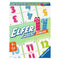 Spiele & Puzzle