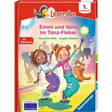 ravensburger-emmi-und-nala-im-C6D7A8AB1.jpg