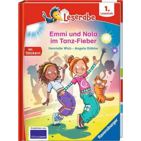 ravensburger-emmi-und-nala-im-C6D7A8AB1.jpg