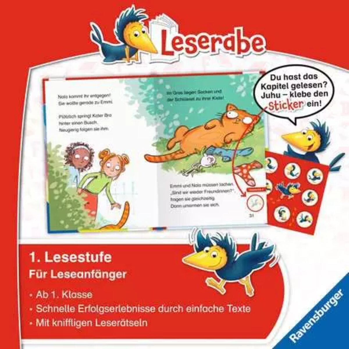 ravensburger-emmi-und-nala-im-C6D7A8AB2.jpg
