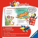 ravensburger-emmi-und-nala-im-C6D7A8AB2.jpg
