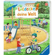 ravensburger-entdecke-deine-welt-6D0E7AC91.jpg