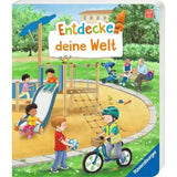 ravensburger-entdecke-deine-welt-6D0E7AC91.jpg