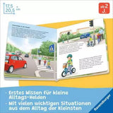 ravensburger-entdecke-deine-welt-6D0E7AC93.jpg