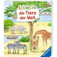 ravensburger-entdecke-die-tiere-der-6D0EB4291.jpg
