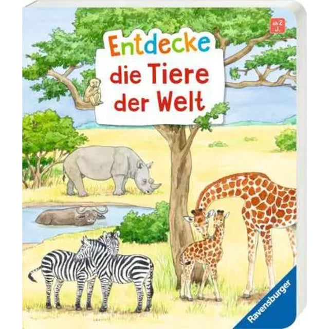 ravensburger-entdecke-die-tiere-der-6D0EB4291.jpg