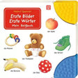 ravensburger-erste-bilder---36422FC71.jpg