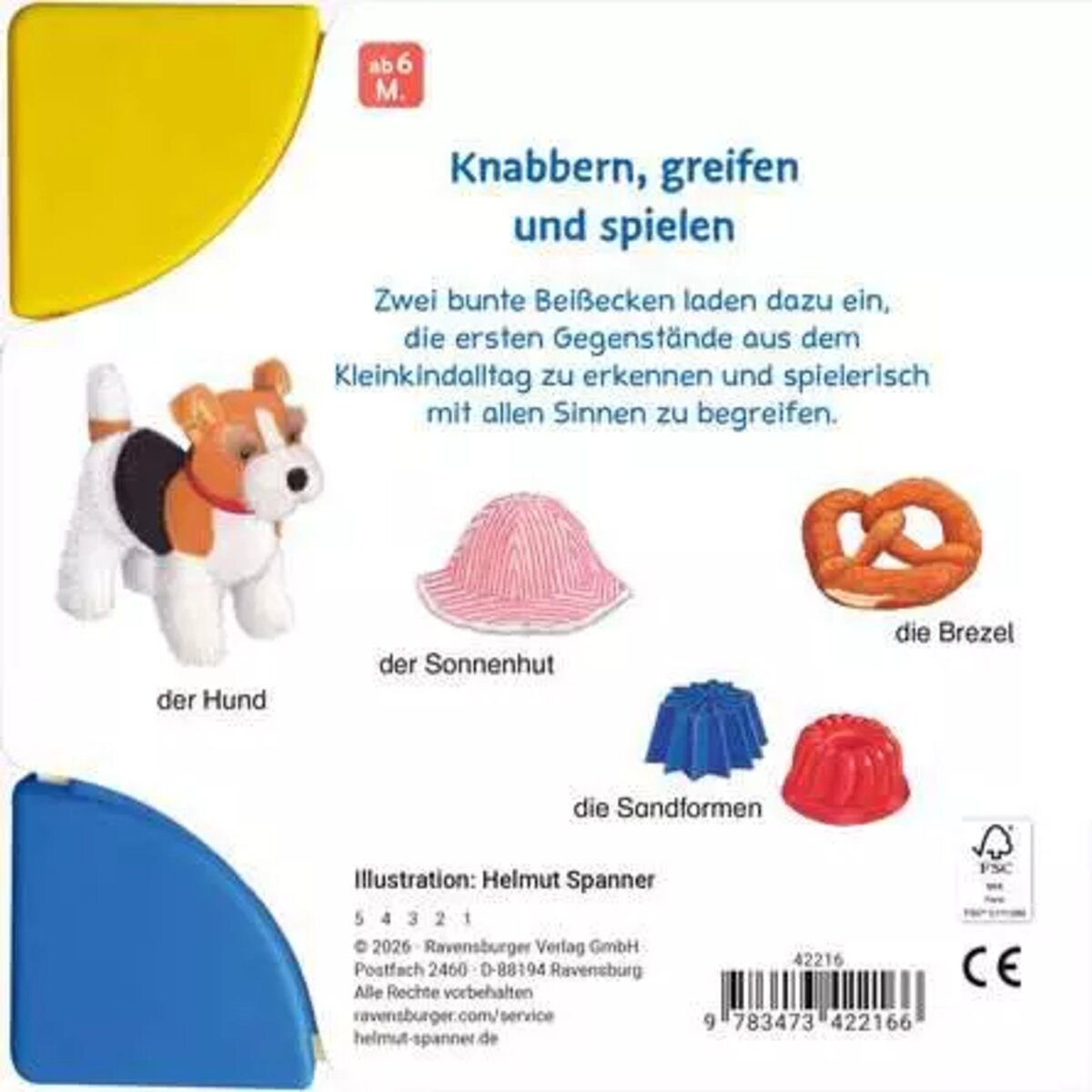 ravensburger-erste-bilder---36422FC72.jpg