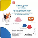ravensburger-erste-bilder---36422FC72.jpg