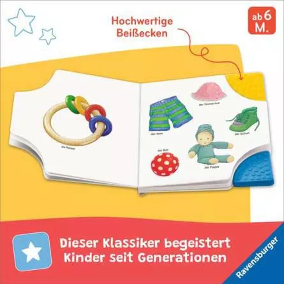 ravensburger-erste-bilder---36422FC73.jpg