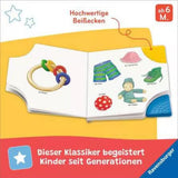 ravensburger-erste-bilder---36422FC73.jpg