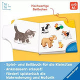 ravensburger-erste-bilder---36422FC74.jpg