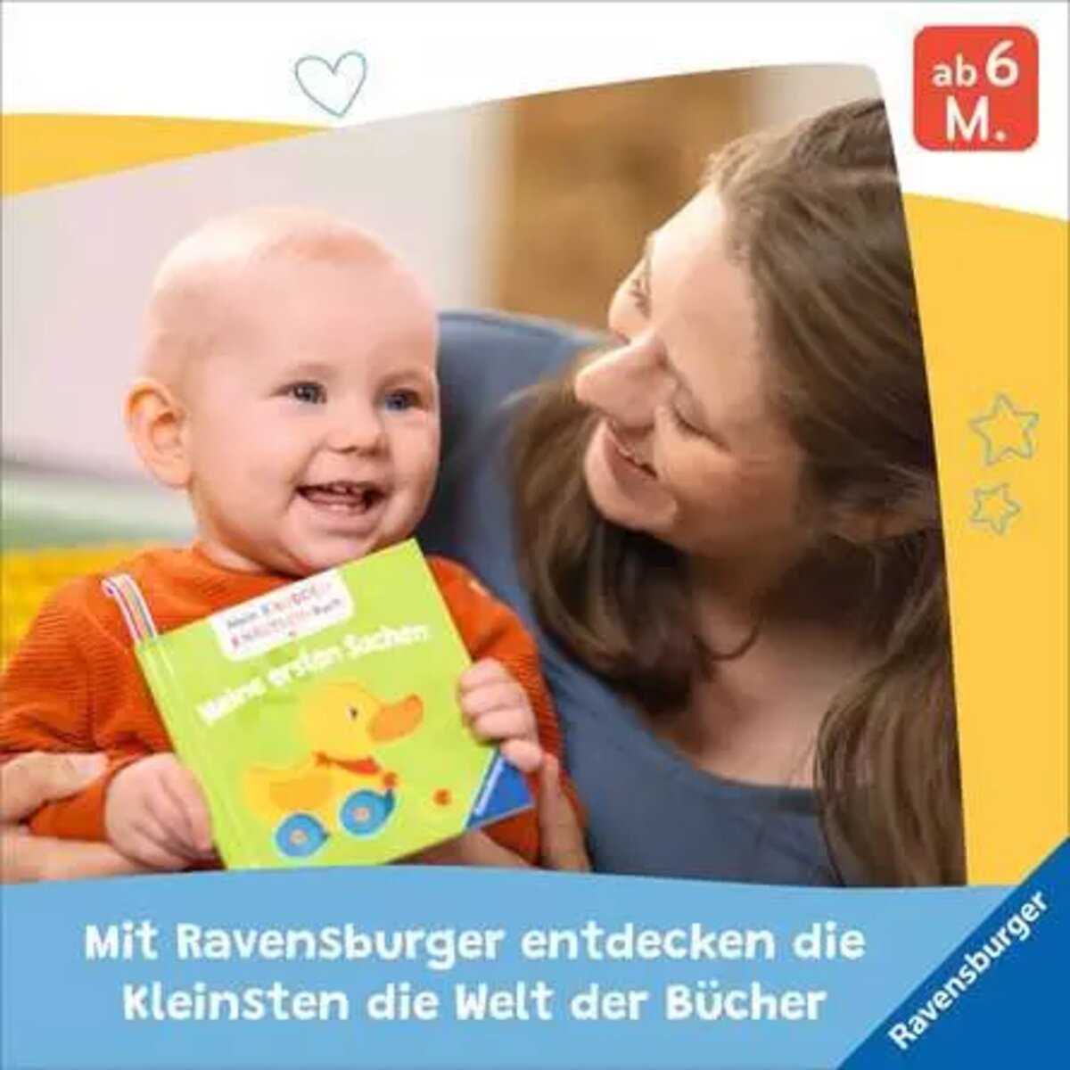 ravensburger-erste-bilder---36422FC75.jpg