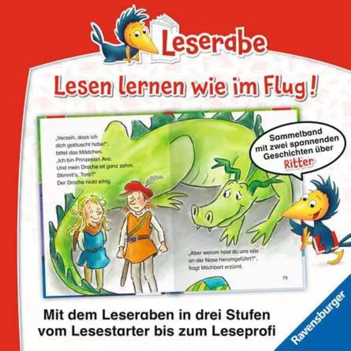 ravensburger-erstlesebuecher-spannende-rittergeschichten-F2A749BB3.jpg